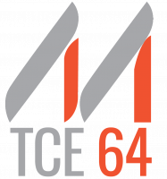 TCE24 gris.png