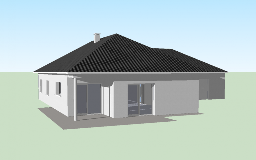 Image1.png