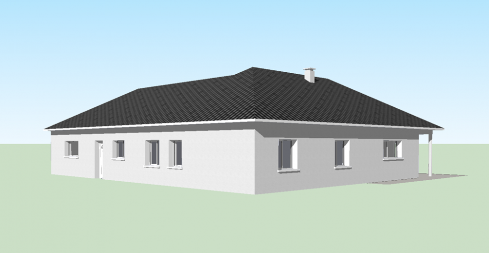Image3.png