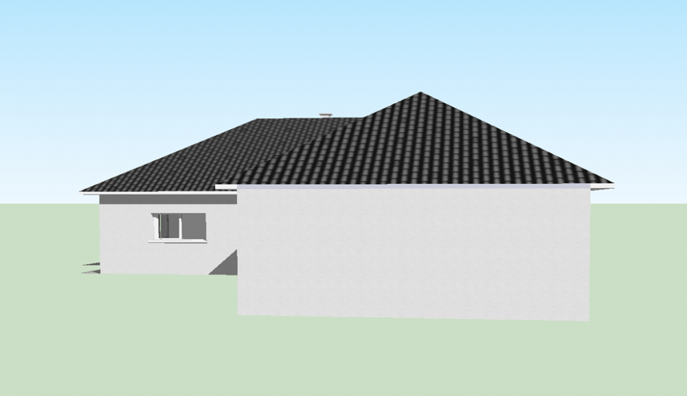 Image7.png