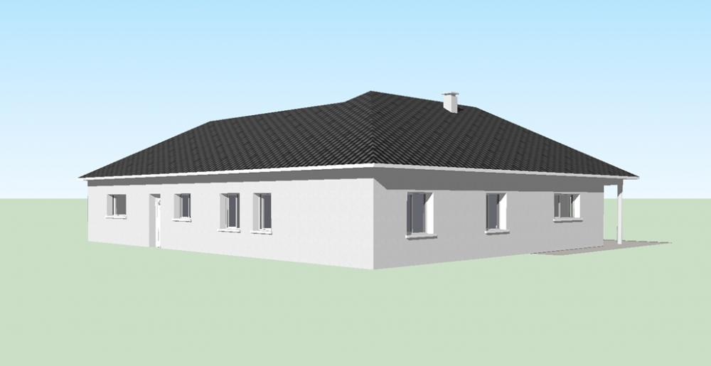 Image9.png