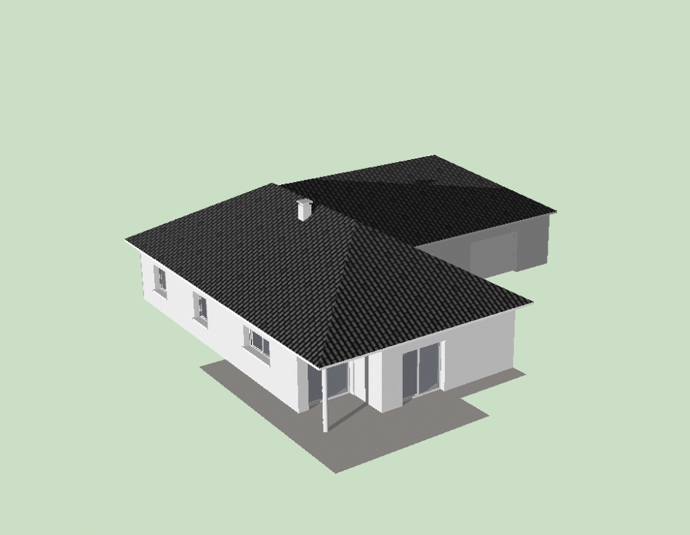 Image11.png