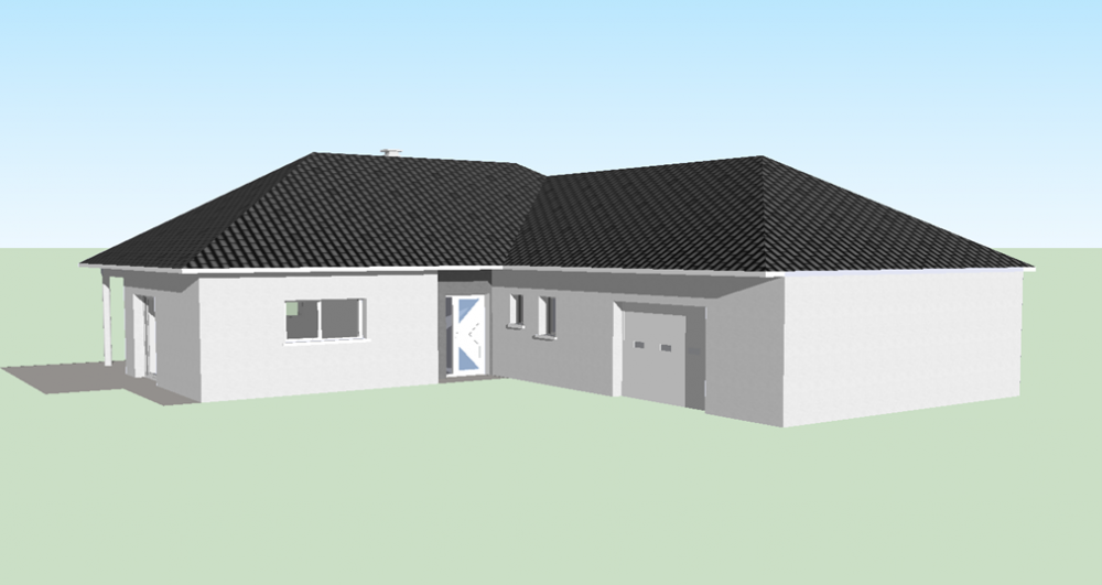 Image12.png